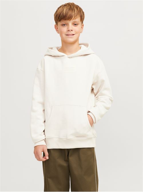  JACK JONES KIDS | 12259809/Moonbeam